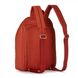 Жіночий рюкзак із нейлону/поліестеру з відділенням для планшета Inner City Hedgren hic11l/323:3