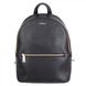Жіночий рюкзак італійського бренду Furla wb00433ax0732o60001007 чорний:1
