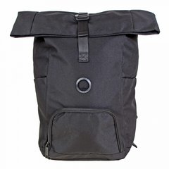 Рюкзак із RPET матеріалу з відділенням для ноутбука 15,6" CITYPAK DELSEY 3910610-00