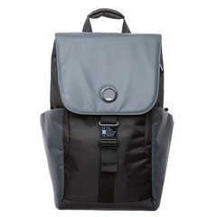 Рюкзак из полиэстера с отделением для ноутбука 15,6" SECURFLAP Delsey 2020610-00