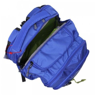 Рюкзак из ткани с отделением для ноутбука до 15,6" Urban Groove American Tourister 24g.001.011