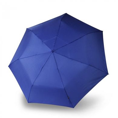 Зонт складной Knirps Floyd Manual kn89806121