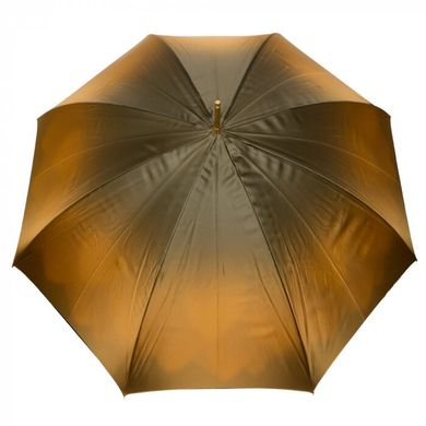 Зонт трость Pasotti item189-21273/6-handle-s8