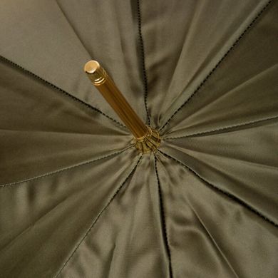 Зонт трость Pasotti item189-21273/6-handle-s8