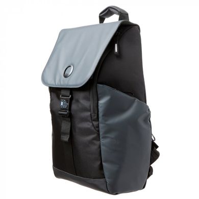 Рюкзак із поліестеру з відділенням для ноутбука 15,6" SECURFLAP Delsey 2020610-00