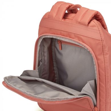 Жіночий рюкзак із нейлону/поліестеру з відділенням для планшета Inner City Hedgren hic11l/404
