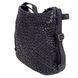Сумка женская Gianni Conti  из натуральной кожи 4153848-black:4