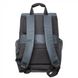 Рюкзак из полиэстера с отделением для ноутбука 15,6" SECURFLAP Delsey 2020610-00:5