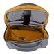 Рюкзак з нейлону з водовідштовхувальним покриттям з відділення для ноутбука та планшета Hext Hedgren hnxt03/214:7