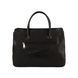 Сумка женская Gianni Conti из натуральной кожи 9493918-black:5