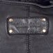 Сумка женская Gianni Conti  из натуральной кожи 4153848-black:3