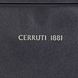 Барсетка гаманець Cerruti1881 з натуральної шкіри cema03617m-blue:4