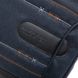 Сумка-портфель из ткани с отделением для ноутбука American Tourister Sonicsurfer 46g.021.005:2