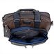 Сумка-портфель из натуральной кожи Alpha Bravo Leather Tumi 0932740dbl:5
