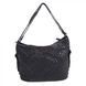 Сумка женская Gianni Conti  из натуральной кожи 4153848-black:1