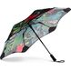 Зонт складной полуавтоматический blunt-metro2.0-flox:3