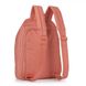Жіночий рюкзак із нейлону/поліестеру з відділенням для планшета Inner City Hedgren hic11l/404:3