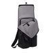 Рюкзак 15" Alpha bravo BLACK 0232841d:6