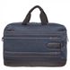 Сумка-портфель із тканини з відділенням для ноутбука American Tourister Sonicsurfer 46g.021.005:1