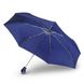 Зонт складной Knirps Floyd Manual kn89806121:1