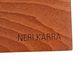 Подарочный набор Neri Karra из натуральной кожи 218/0279/4012/0095.05.01-135 черный:2