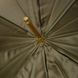 Зонт трость Pasotti item189-21273/6-handle-s8:4