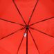 Зонт складной автомат Moschino 8872-openclosec-red:3