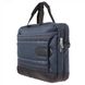 Сумка-портфель із тканини з відділенням для ноутбука American Tourister Sonicsurfer 46g.021.005:3