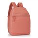 Жіночий рюкзак із нейлону/поліестеру з відділенням для планшета Inner City Hedgren hic11l/404:2
