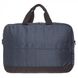 Сумка-портфель із тканини з відділенням для ноутбука American Tourister Sonicsurfer 46g.021.005:4