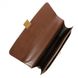 Класичний портфель Petek з натуральної шкіри 892/2-041-02 коричневий:6