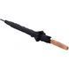 Зонтик-трость Knirps Timber Stick Automatic kn9647301008:3