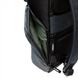 Рюкзак із поліестеру з відділенням для ноутбука 15,6" SECURFLAP Delsey 2020610-00:6