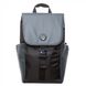Рюкзак із поліестеру з відділенням для ноутбука 15,6" SECURFLAP Delsey 2020610-00:1