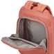 Женский рюкзак из нейлона/полиэстера с отделением для планшета Inner City Hedgren hic11l/404:5