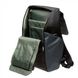 Рюкзак из полиэстера с отделением для ноутбука 15,6" SECURFLAP Delsey 2020610-00:7