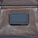 Сумка-портфель з натуральної шкіри Alpha Bravo Leather Tumi 0932740dbl:2