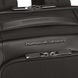Рюкзак з нейлону зі шкіряною обробкою з відділення для ноутбука та планшета Roadster Porsche Design ony01600.001:2