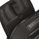 Рюкзак з нейлону зі шкіряною обробкою з відділення для ноутбука та планшета Roadster Porsche Design ony01600.001:6