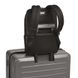 Рюкзак з нейлону зі шкіряною обробкою з відділення для ноутбука та планшета Roadster Porsche Design ony01600.001:4