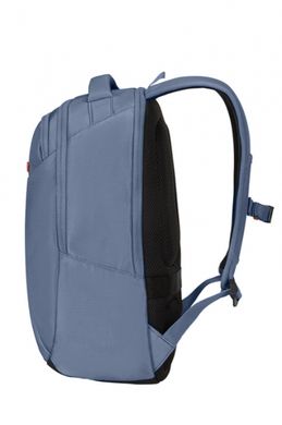Рюкзак из ткани с отделением для ноутбука до 15,6" Urban Groove American Tourister 24g.078.047