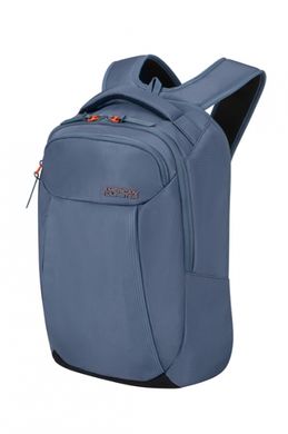 Рюкзак из ткани с отделением для ноутбука до 15,6" Urban Groove American Tourister 24g.078.047
