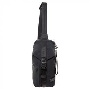 Рюкзак-слінг з нейлону Tahoe Tumi 0798675d