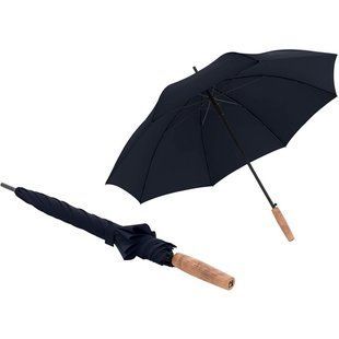 Зонтик-трость Knirps Timber Stick Automatic kn9647301208