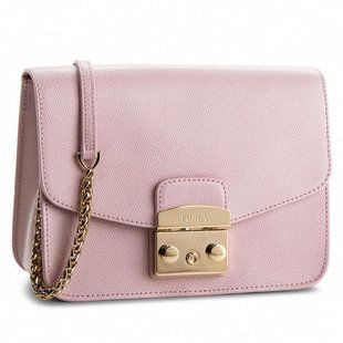 Сумка жіноча Furla 962700-b-bnf8-are