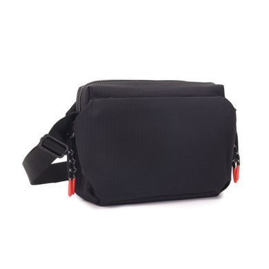 Сумка жіноча із RPET String Hedgren hstg01/003