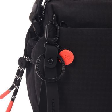 Сумка жіноча із RPET String Hedgren hstg01/003