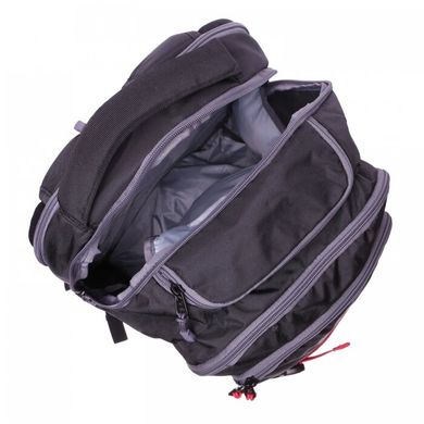 Рюкзак из ткани с отделением для ноутбука до 15,6" Urban Groove American Tourister 24g.009.011