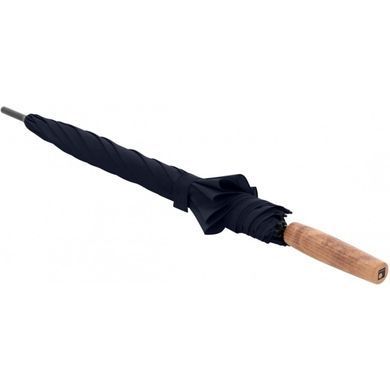 Зонтик-трость Knirps Timber Stick Automatic kn9647301208
