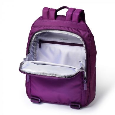 Жіночий рюкзак із нейлону/поліестеру з відділенням для планшета Inner City Hedgren hic11l/607